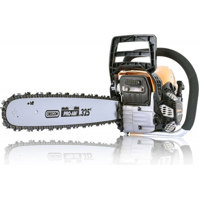 Riwall PRO RPCS 6250
