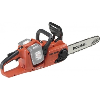 DOLMAR AS 3835 ZX5D