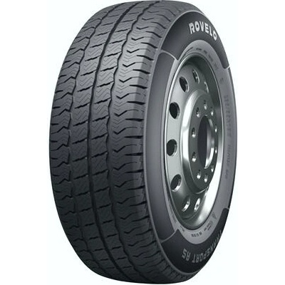 Rovelo Transport 205/70 R15 106T