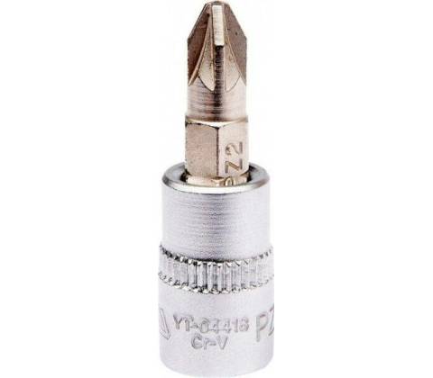 Yato YT-04418