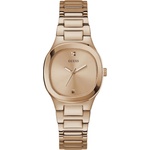 GUESS GW0615L3 Часовници