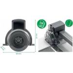 Leitz Home Office Trimmer Blade