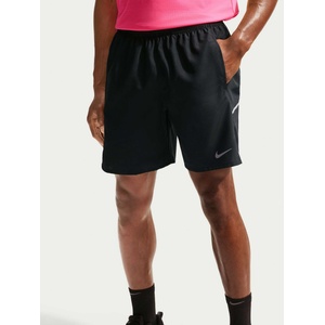 NIKE Къси панталони m nk df miler 7ul short (if2056-010)