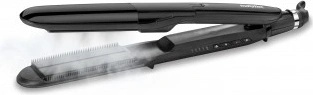 BaByliss ST492E
