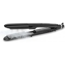 BaByliss ST492E