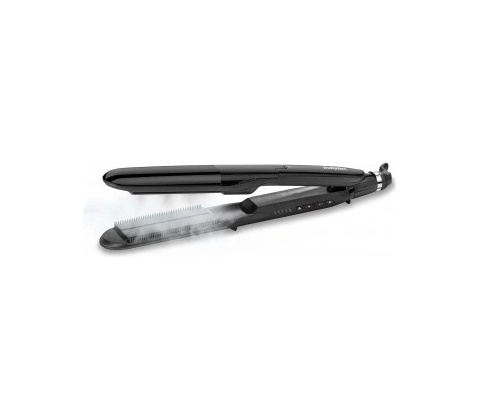 BaByliss ST492E