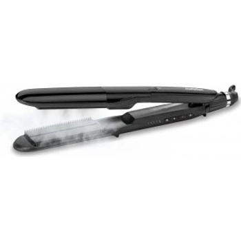 BaByliss ST492E