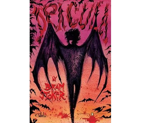 Dracula