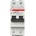 ABB 2CSR255070R1324