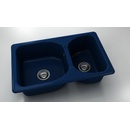 Image 1 of FAT Classic 216 320