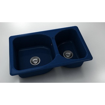 Image 1 of FAT Classic 216 320