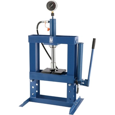 Airpress 79380-1