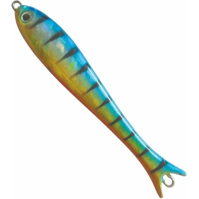 Mistrall Pilker Vikers 150g 138mm 05