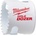 Milwaukee 49560137