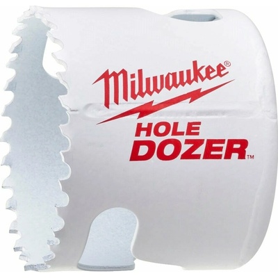 Milwaukee 49560137