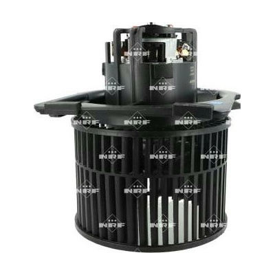 vnitřní ventilátor NRF 34049