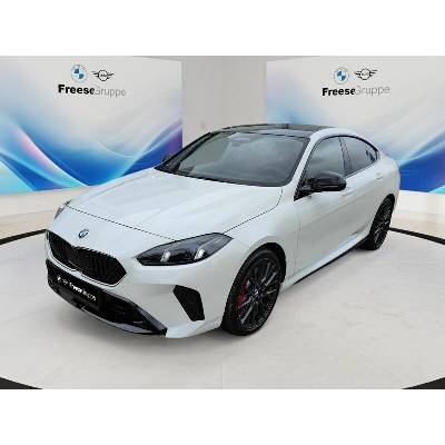 BMW 223i Active Tourer xDrive 160 kW