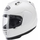 Arai Rebel