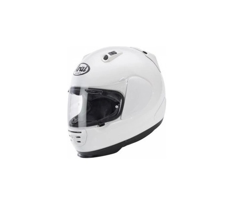 Arai Rebel