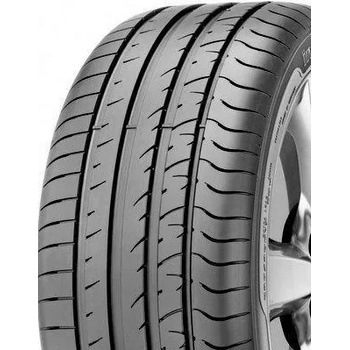 Image 1 of Sava Intensa UHP 2 XL 245/40 R17 95Y