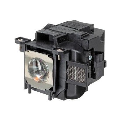 Lampa do projektora EPSON EB-X04, kompatibilná lampa bez modulu