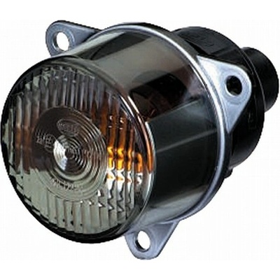 Blikač HELLA 2BA 008 221-047 (2BA008221047)