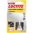 LOCTITE 319 lepení zpětného zrcátka 0,5g