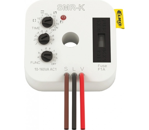 T-LED 10285
