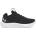 Under Armour Women's Dynamic Runner - Black/White