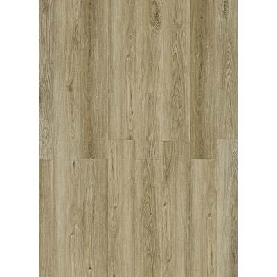 Breno Primus Mink 40 světle hnědé dřevo 3.685 m²