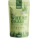 Purasana Wheat Grass Raw Powder Európsky pôvod Bio 200 g