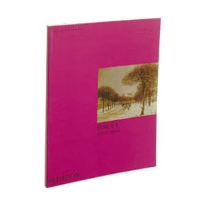 Sisley | Richard Shone (2003)