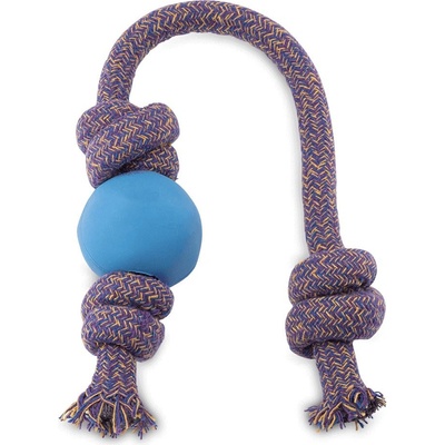 Beco Ball lano EKO L