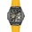 Lee Cooper LC07979.067