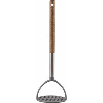 Lamart Mačkadlo nylonové WOOD, LT3991