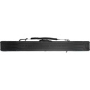 Preston Puzdro na Deličku Hardcase Pole Safe XL
