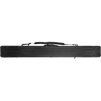 Preston Puzdro na Deličku Hardcase Pole Safe XL