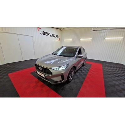 Ford Kuga 112 kW