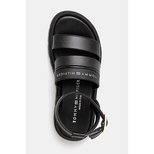 Tommy Hilfiger Детски сандали - answear - 191,65 лв