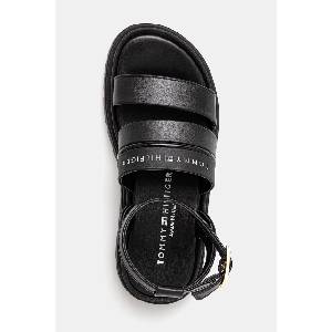Tommy Hilfiger Детски сандали (T4A2.33798.30.34)