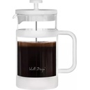 Image 1 of Bialetti French Press Smart 350 ml 6584