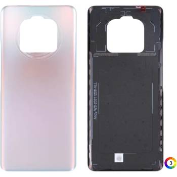 Image 1 of Huawei Оригинален Заден Капак за Huawei Honor X9