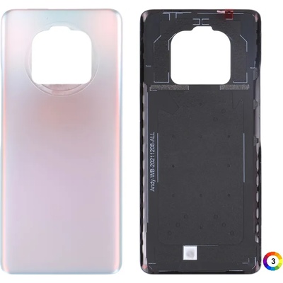 Huawei Оригинален Заден Капак за Huawei Honor X9