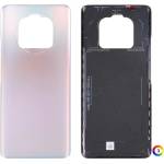 Huawei Оригинален Заден Капак за Huawei Honor X9