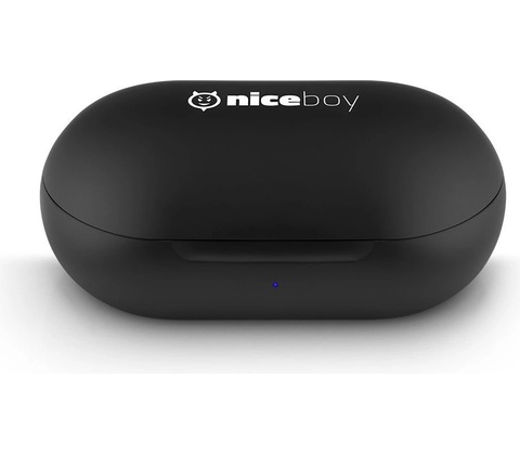Niceboy HIVE drops