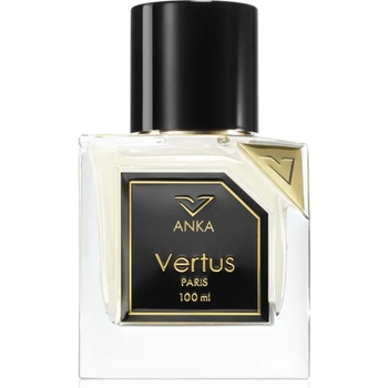 Image 1 of Vertus Anka EDP 100 ml