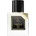 Vertus Anka EDP 100 ml