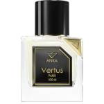 Vertus Anka EDP 100 ml Парфюми