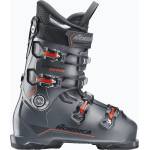 Nordica Мъжки ски обувки Nordica The Cruise 100 anthracite/black/red Ски обувки