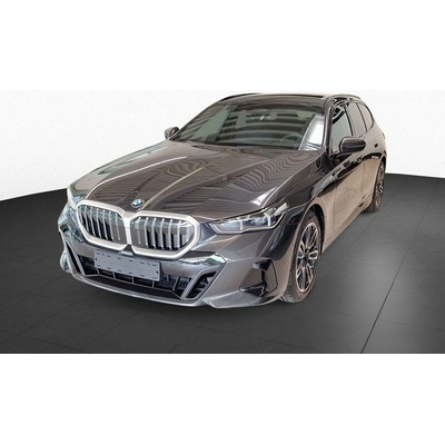 BMW 520d xDrive Touring 145 kW